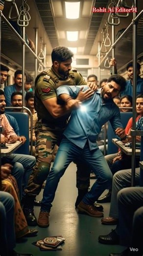 Indian army #shortvideo #cartoon #shorts #short