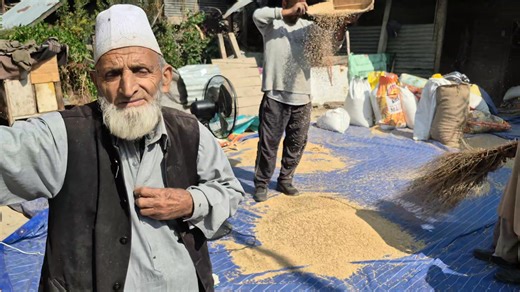 25K views · 229 reactions | Seed Procurement | Agriculture Activities | Facebook