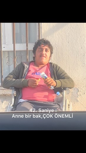 1.3K views · 18 reactions | Mustafa AY on Reels | Facebook