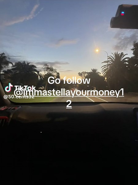 Discover 50 Cent's Journey: Hustler's Ambition Unlocked