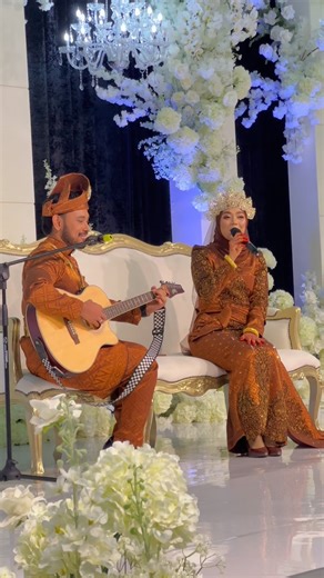 A love written by fate, sealed by promise ❤️ 📍Crystal Blossom, SP Arena, Pulau Pinang 𝐁𝐈𝐙𝐌𝐈𝐋𝐋𝐀 𝗪𝐄𝐃𝐃𝐈𝐍𝐆 𝐂𝐄𝐍𝐓𝐑𝐄⁣ The Most Affordable Premium Wedding Venue in Malaysia! SELANGOR 📍ONE CITY, SUBANG JAYA 📍BANDAR GAMUDA GARDENS, RAWANG 📍SANCTUARY MALL @ KOTA KEMUNING PUTRAJAYA 📍SHAFTBURY, PRESINT 1, PUTRAJAYA JOHOR BAHRU 📍ECO PALLADIUM JOHOR BAHRU 📍ECO GALLERIA ISKANDAR PUTERI PULAU PINANG 📍SIMPANG AMPAT, PULAU PINANG 📍SP ARENA, PULAU PINANG CONTACT US 📲 6012-678 5479 (Wh