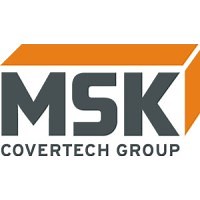 MSK Covertech Group | LinkedIn