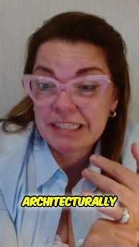 Vibe Coding: Security & SBOMs Explained #shorts