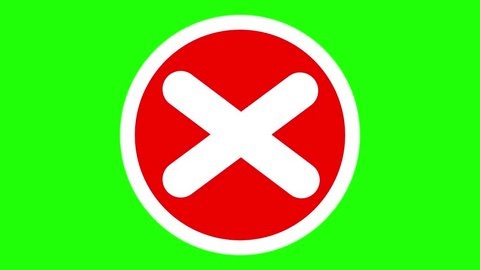 clip-3770176231-cross-mark-x-simple-checkbox-tick-red