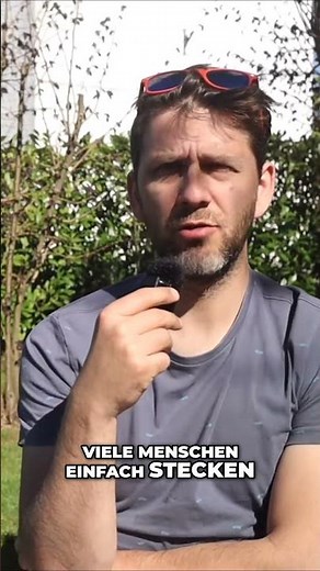 Entspannungstechniken gegen innere Unruhe: So findest du Hilfe