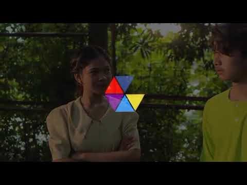 RUBI SEASON2 | EPISODE 67