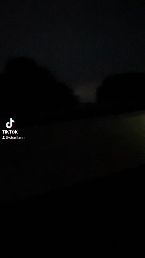 Keele All-Nighter was rocking last weekend! 💯🕺🏿 Soundtrack by The New Loves “My Heart Is Suffering Baby” #raresoul #danceparty #modernsoul #boogie #crossoversoul #deepfunk #raregrooves #allvinyl #dancing #disco #mixcloud #funk #soul #soulmusic #northernsoul #northernsouldancing | MD Records