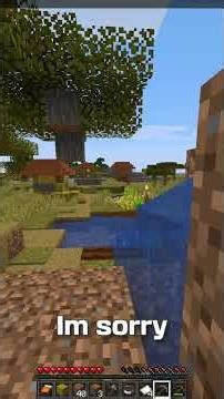 I Beat Minecraft Worst Random Mods EVENTS