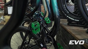 1.3K views · 32 reactions | Less than 12 hours until Evo Cycles Nelson opens its doors! Be sure to get in early to grab new 2020 bike stock and crazy opening specials! | Evo Cycles | Facebook