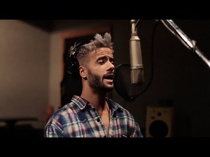 FILTHY - Justin Timberlake (Travis Garland Cover)