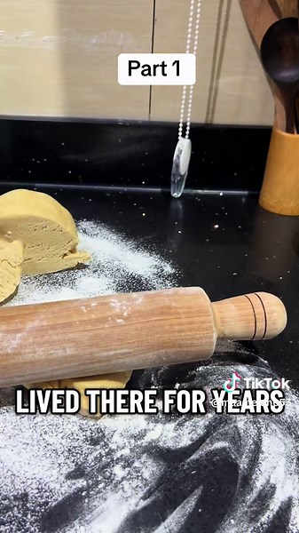 Cooking Corn Beef Pie: Step-by-Step Process