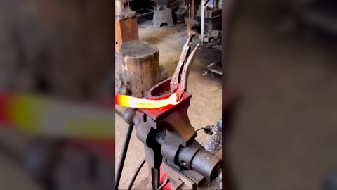 Expert Construction Process