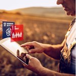 Computational Sustainability: Computing for a Better World and a Sustainable Future