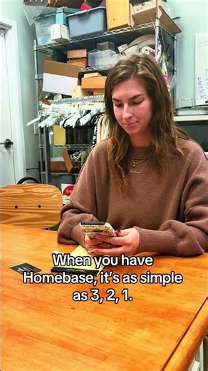 Simple to Sublime, South Carolina #gifts #Shorts