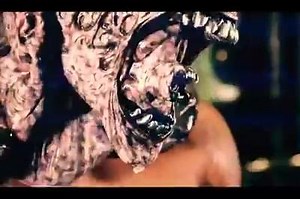 15K views · 850 reactions | ALIEN VS PREDATOR Workout Antics with...