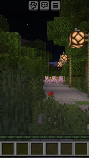 #minecraft 135