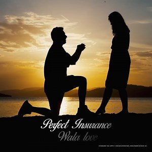 16 reactions · 26 comments | Dhoop ho ya chaav, ya zindagi ka koi padav, Policybazaar.com hamesha aapke sath rahega ❤️ #PolicyBazaar #Insurance | Policybazaar | Facebook