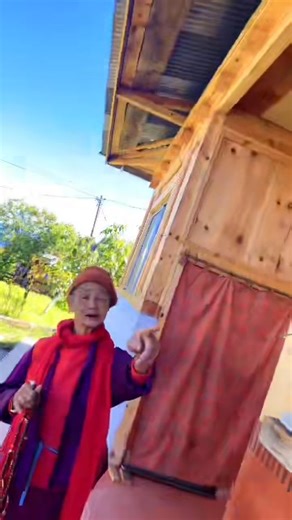 64K views · 2.4K reactions | Dechen Pem on Reels | Facebook