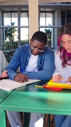 Unlocking Benefits of Micro-Learning