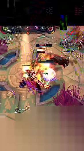 55K views · 1.3K reactions | Top 10 Anime Fights | League of Legends - LoL Weekly Videos | Facebook