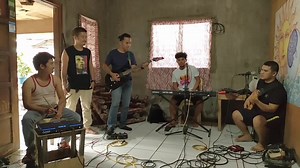 552K views · 22K reactions | I cant fight this feeling || Reo speedwagon cover | Diarya | Facebook