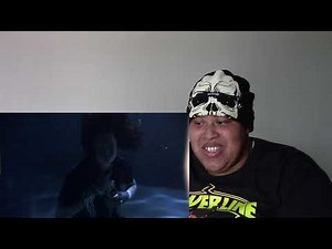 Siiickbrain - SILENCE | Chipmunk Reaction