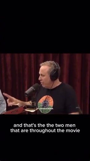 7.4K views · 142 reactions | "We know for a fact that @StanleyKubrick filmed hardcore sex scenes in the film, because that was his intention from the beginning for an NC-17, and after he died WB cut it to an R. So the rest of this may well be true!" Via Horror Museum | Linda Traitz | Facebook