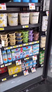 Cane sugar doesn’t just add sweetness. It trains a child’s brain to want more of it. Early exposure to added sugar can increase cravings for sweet foods, shift taste preferences away from real food, and impact blood sugar regulation long term. Once that preference is set, it’s hard to undo. My son didn’t have real sugar until he was almost 3 years old. Not because of restriction or perfection but because we focused on real foods first. To this day, he doesn’t crave sugar. He’ll choose savory foo