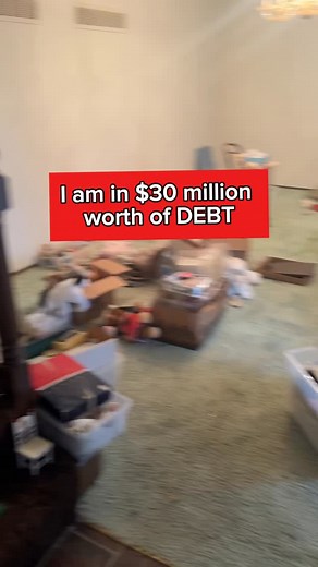15K views · 2.6K reactions | I intentionally use debt to buy real estate assets that create wealth for me Using other people’s money to buy real estate is the ultimate cheat code for normal every day people  @samfasterfreedom | FasterFreedom | Facebook
