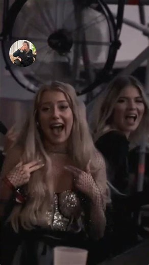 #techno #festival #electronicmusic #technobeats ☺️Ultimate Techno Mix 2025 – Nonstop EDM Beats