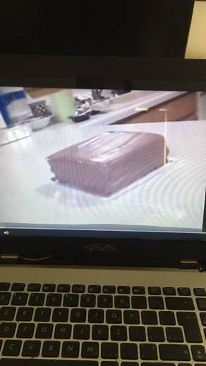 tonyglacier on TikTok