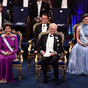 2M views · 460 reactions | From their gorgeous royal weddings to...