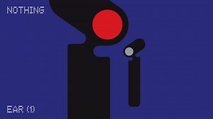 Nothingのイヤフォン｢Ear (1)｣、ノイキャンありで99ドル