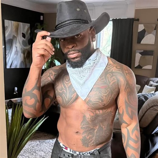 All aboard! 🚂 Choo choo, yes or no? #explore #reels #humor #viral #fypシ | Jacobi Stennis