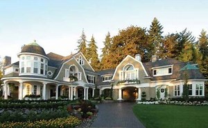 Oxford Wow House: Lake Zoar Picturesque Views