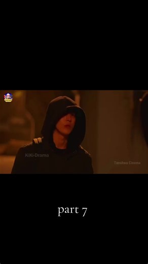 ከራሱ አልፎ ለሌሎችም መትረፍ ቻለ#movie #part7 #fyp #viral #ethiopian_tik_tok🇪🇹🇪🇹🇪🇹🇪🇹