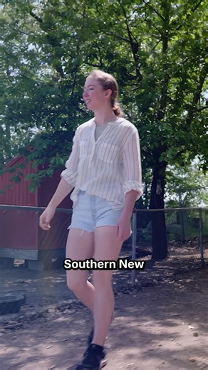 Hot take: campus isn't your only option. Meet SNHU’s flexible, affordable online programs. | Southern New Hampshire University