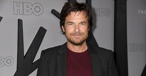 Jason Bateman Returning to Netflix for Next Project After 'Ozark'