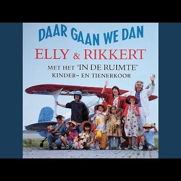 Daar Gaan We Dan