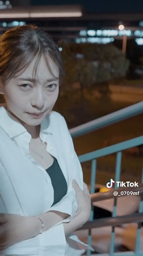 一目惚れ - 舟津真翔の新曲が公開！