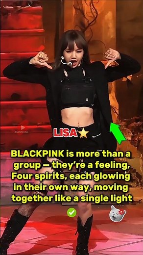 Blackpink New Trend 😱🔥블랙핑크 뉴 트렌드 #blackpink #jennie #lisa #jisoo #rose #1million #blackpinktrend