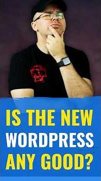 WordPress 6.9 NEW Collaboration Tool: The Notes Feature