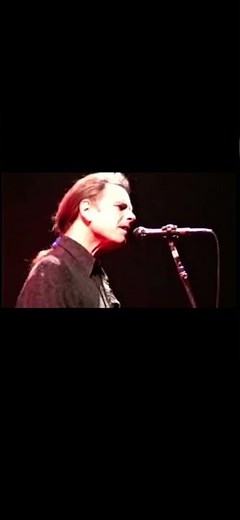 Grateful Dead - I Know You Rider | 1989
