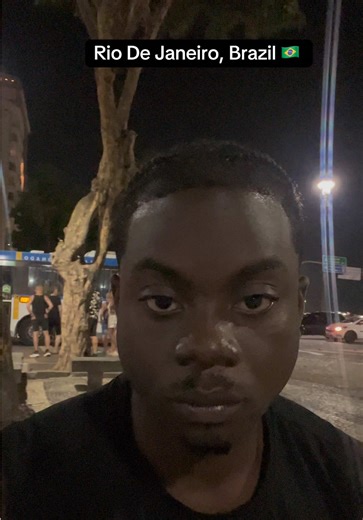 Exploring Rio de Janeiro: A Travel Guide to Copacabana