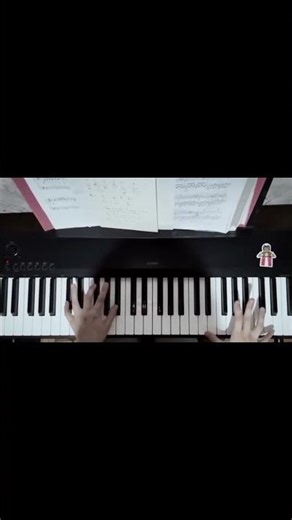 Roar – Christmas Kids Lyrics
