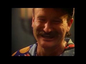 Bobby McFerrin Don't Worry Be Happy Official Music Video