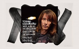 角松敏生 - MILAD #1 （2022.04.13）