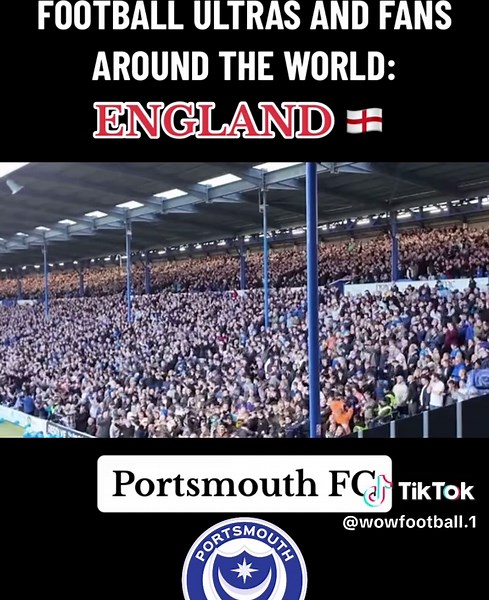 Exploring Football Ultras and Global Fan Culture