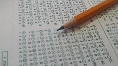 Maharashtra NMMS 2023 answer key out. Objection window opens till January 5