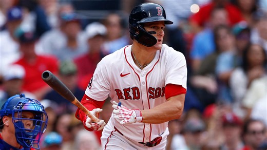 Red Sox open season with Sea Dogs ties in spotlight